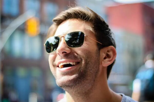 Progressive Orthodontics