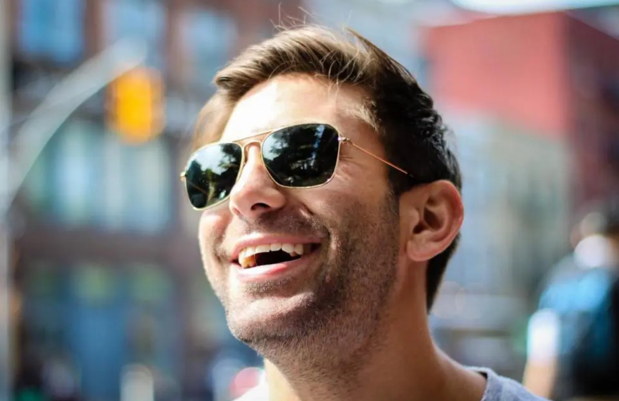 Progressive Orthodontics