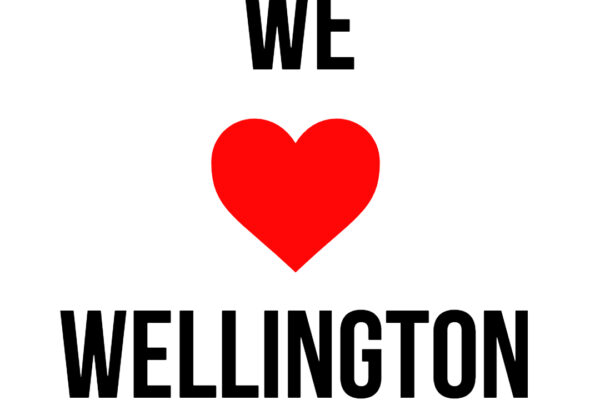 Wellington Dentist