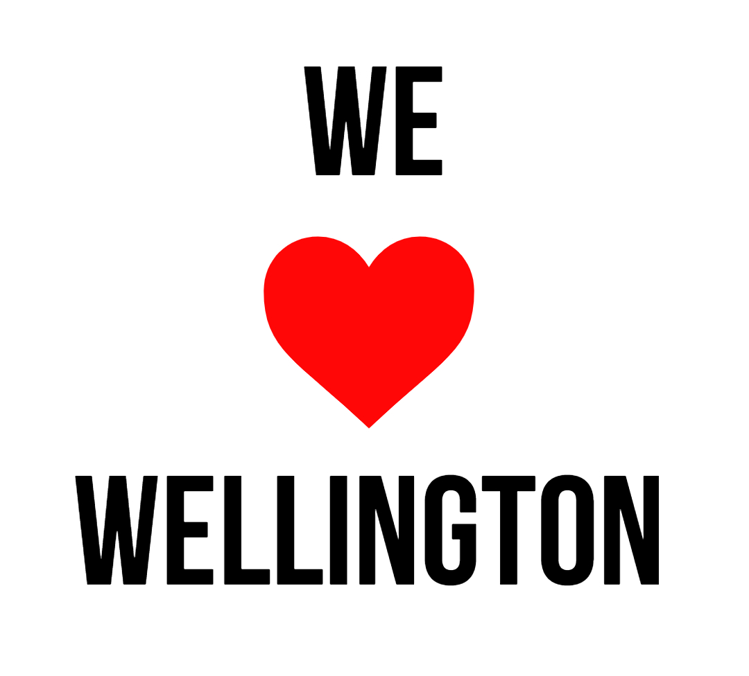 Wellington Dentist