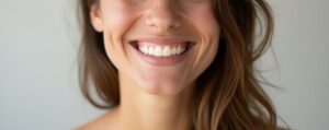 teeth whitening