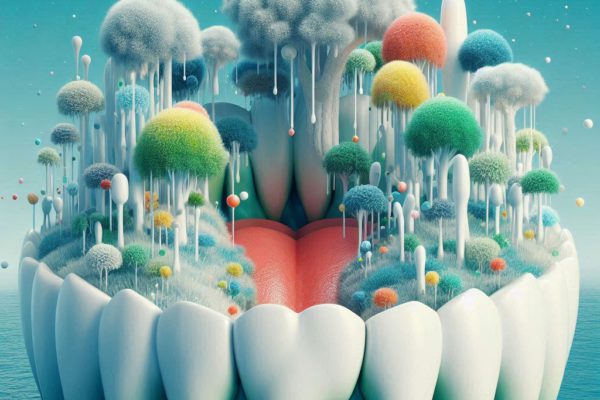 microbiome