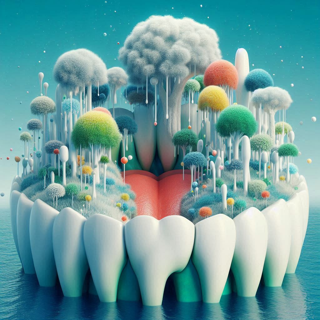 microbiome